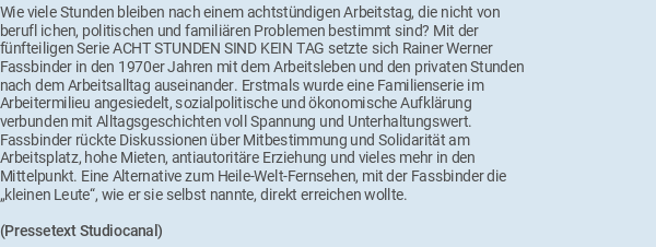 Pressetext