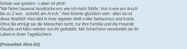 Pressetext