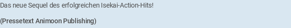 Pressetext