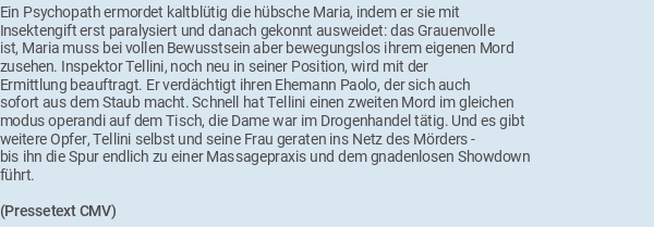 Pressetext
