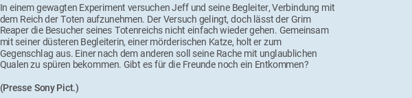 Pressetext