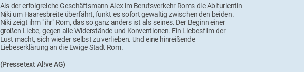 Pressetext