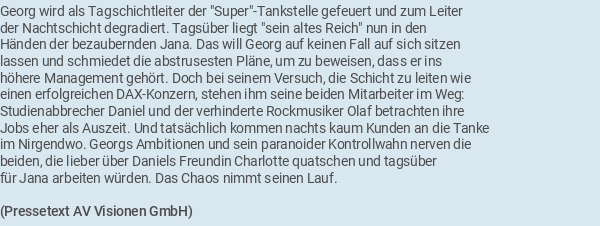 Pressetext