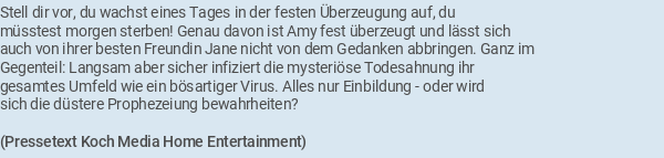 Pressetext