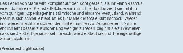 Pressetext