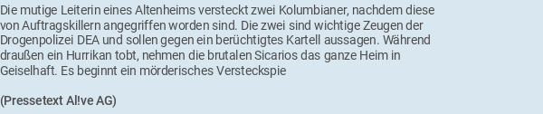 Pressetext