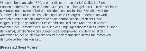 Pressetext
