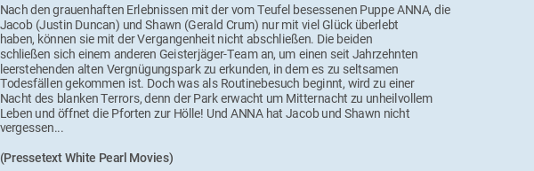 Pressetext