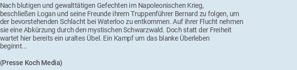 Pressetext