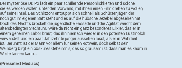 Pressetext