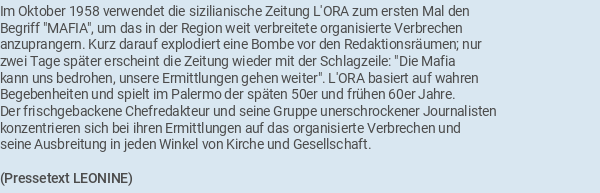 Pressetext