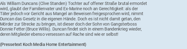 Pressetext