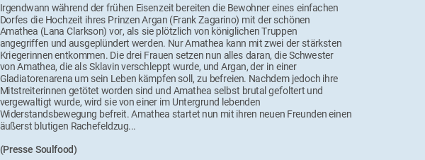 Pressetext