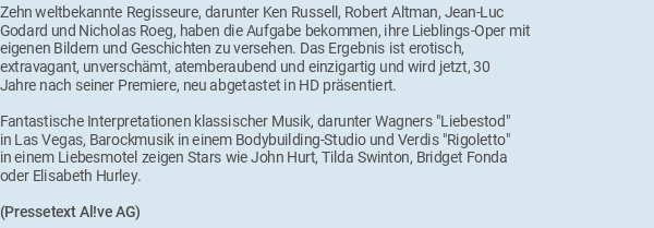 Pressetext