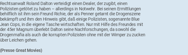 Pressetext