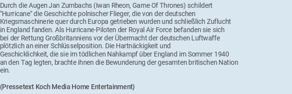 Pressetext
