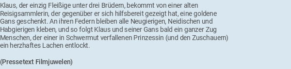 Pressetext