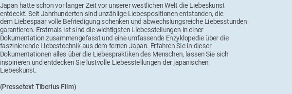 Pressetext