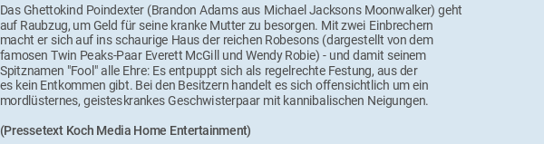 Pressetext