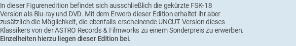 Pressetext