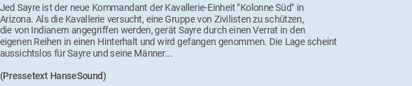 Pressetext