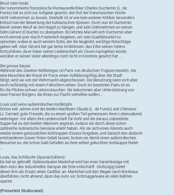 Pressetext