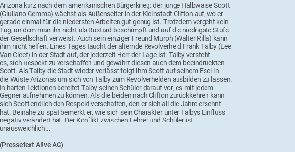Pressetext