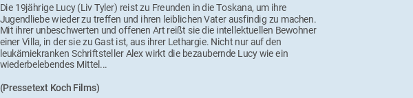 Pressetext