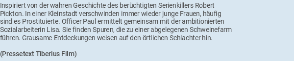 Pressetext