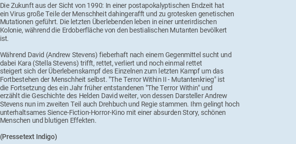 Pressetext