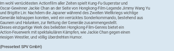 Pressetext