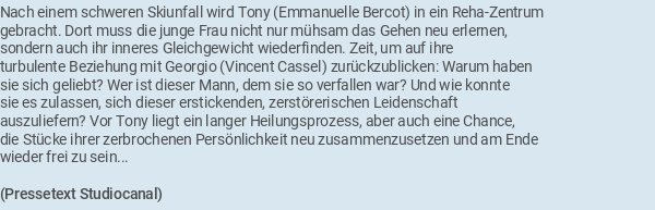 Pressetext