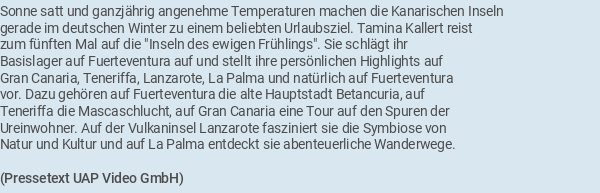Pressetext