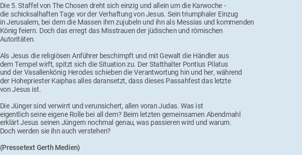 Pressetext