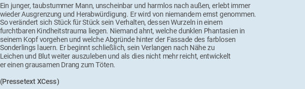 Pressetext