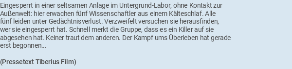 Pressetext