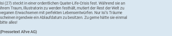 Pressetext