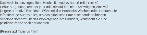 Pressetext