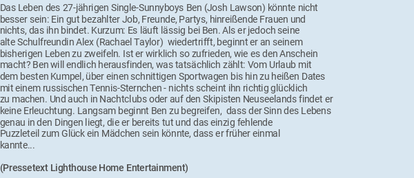 Pressetext