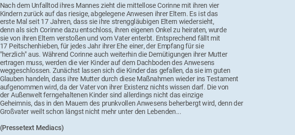 Pressetext