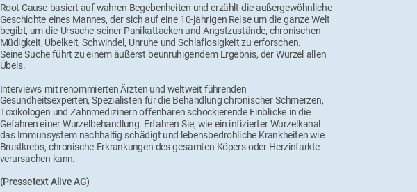 Pressetext