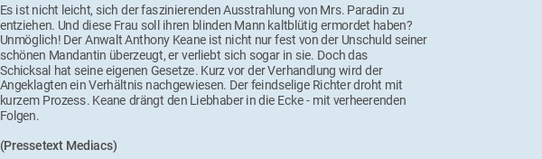 Pressetext