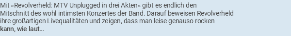 Pressetext