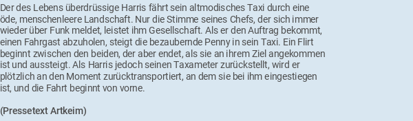 Pressetext