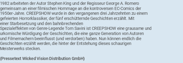 Pressetext