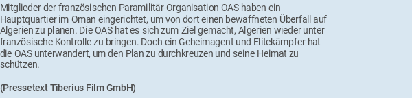 Pressetext