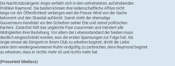 Pressetext