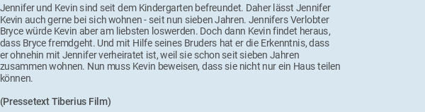 Pressetext