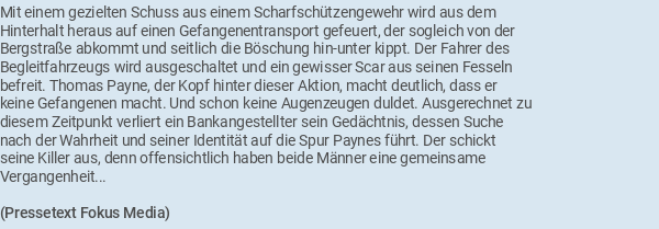 Pressetext