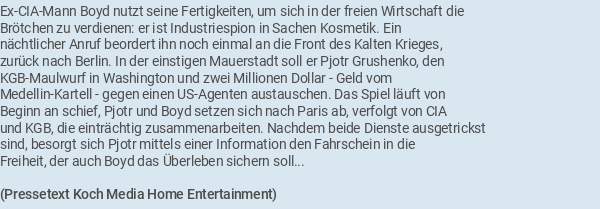 Pressetext